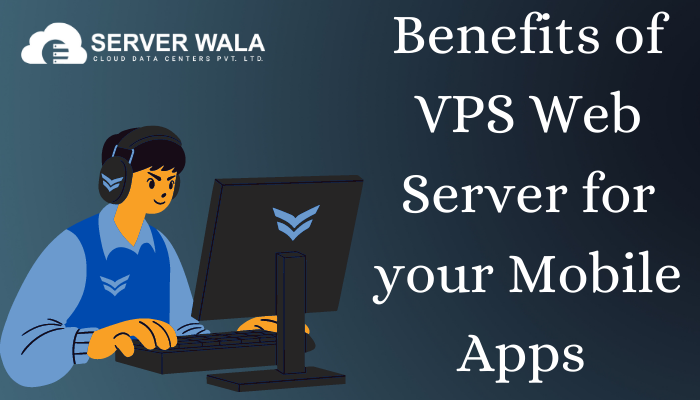 Best VPS Hosting India Server
