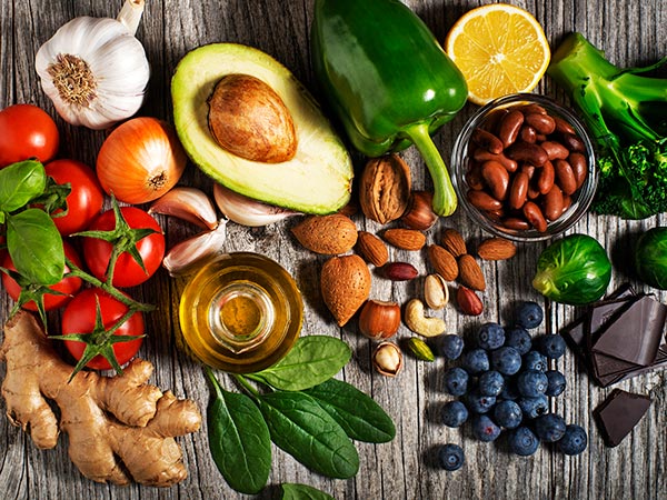 How To Get The Most Out Of Your Vitamins And Minerals