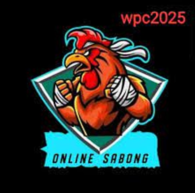 Wpc2025 Live Login