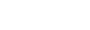 Health K News