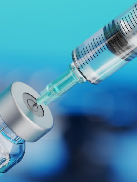 fentanyl-vaccine