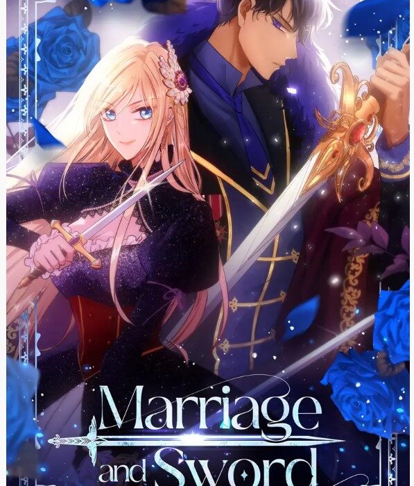 marriage and Sword