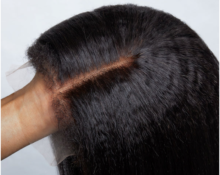 Choosing the Right Luvme Hair Closure Wig: A Comprehensive Guide