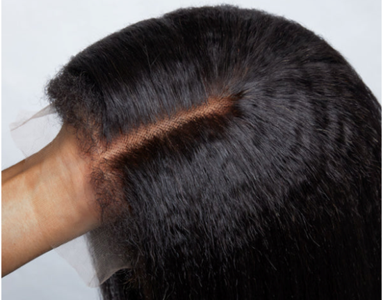 Choosing the Right Luvme Hair Closure Wig: A Comprehensive Guide