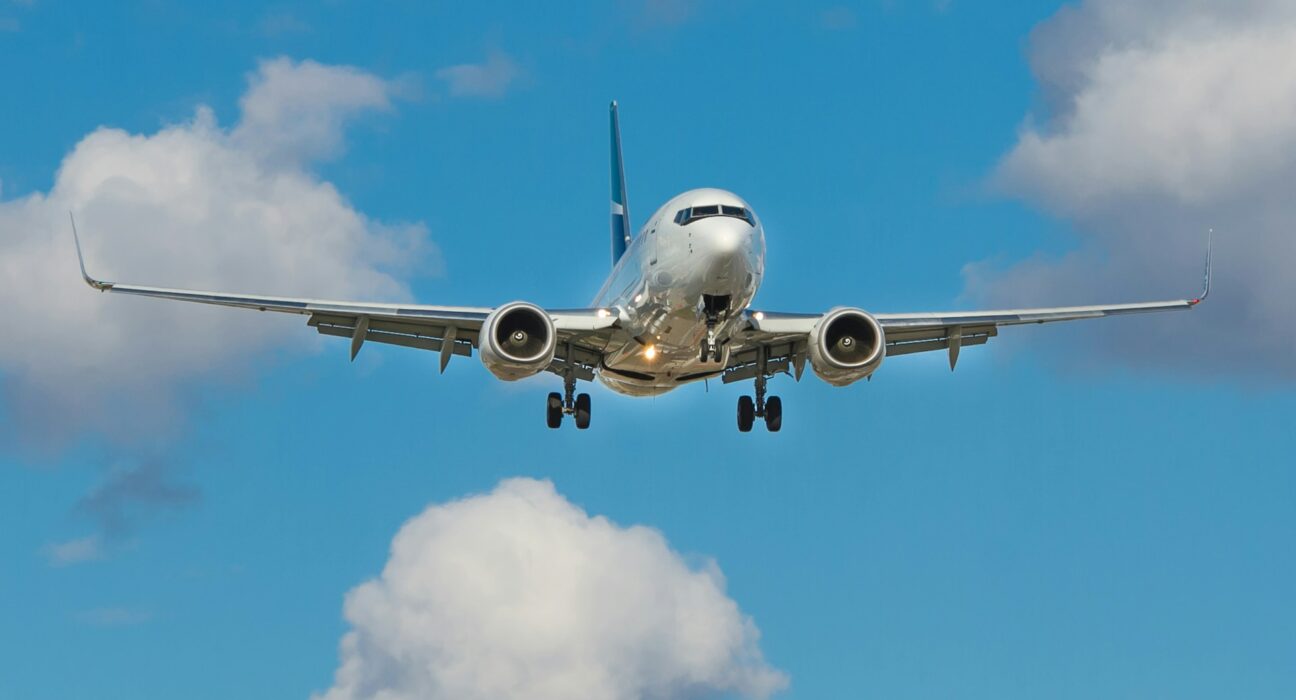 Family Adventures Take Flight: Unlock Exciting Tips for Scoring the Best Flight Tickets!